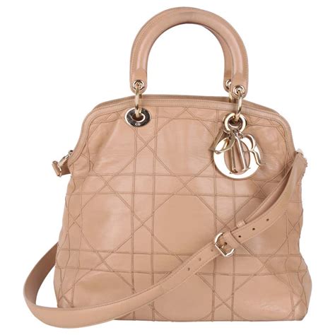 dior granville bag sale|Christian Dior Granville Bag .